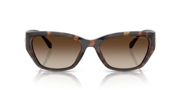 MICHEAL KORS MK2242D 300613 SUNGLASS