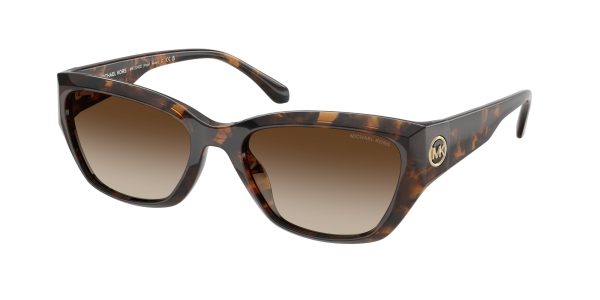 MICHEAL KORS MK2242D 300613 SUNGLASS - Gallery Image