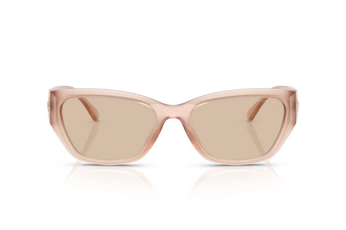 MICHEAL KORS MK2242D 344993 SUNGLASS