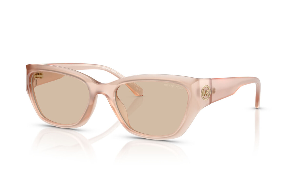 MICHEAL KORS MK2242D 344993 SUNGLASS - Gallery Image