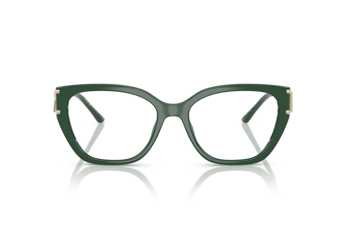 MICHEAL KORS MK4140U 4006 FRAME