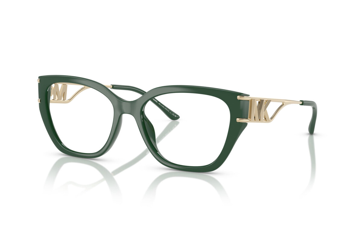 MICHEAL KORS MK4140U 4006 FRAME - Gallery Image