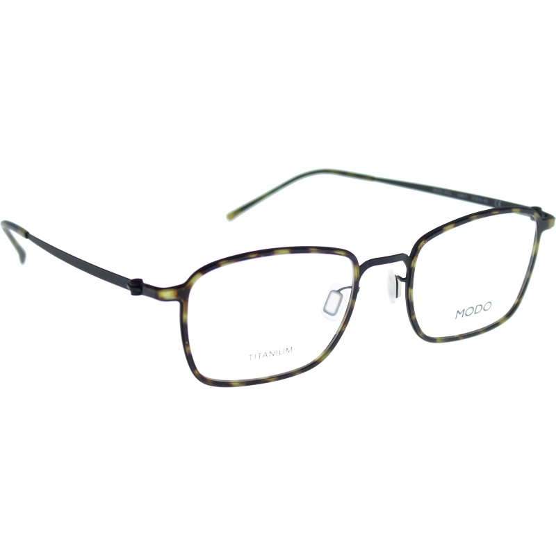 MODO 4432 GRNTT FRAME - Gallery Image