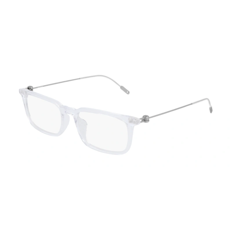 MONTBLANC MB0052O 005 FRAME