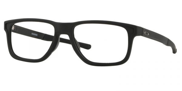OAKLEY OX8123 0155 FRAME - Gallery Image