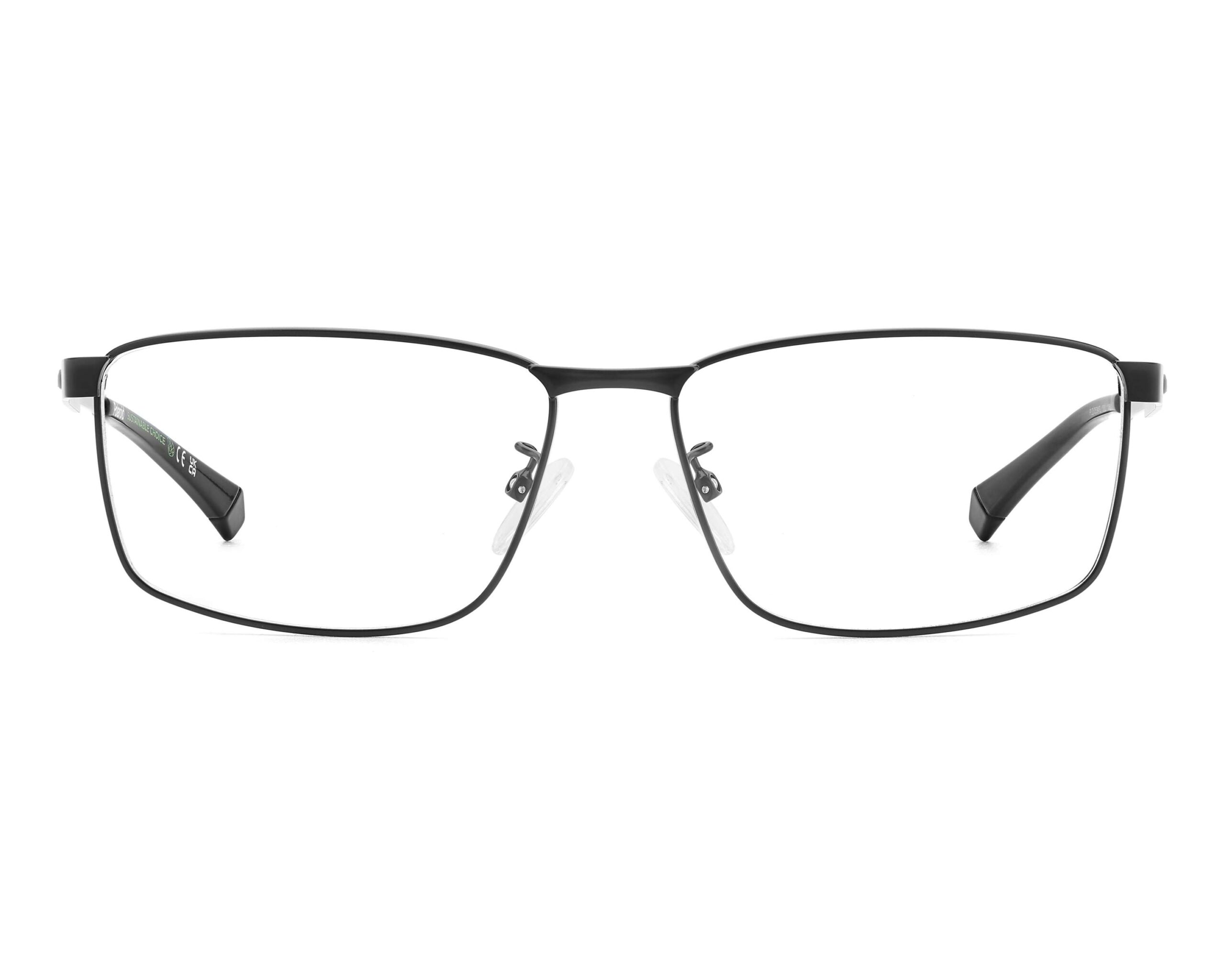 POLAROID PLD D534/G 003 FRAME