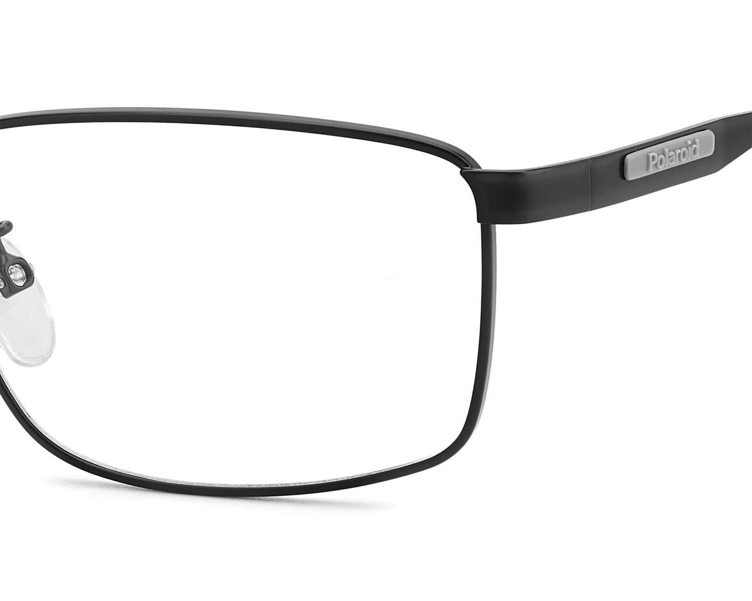 POLAROID PLD D534/G 003 FRAME - Gallery Image