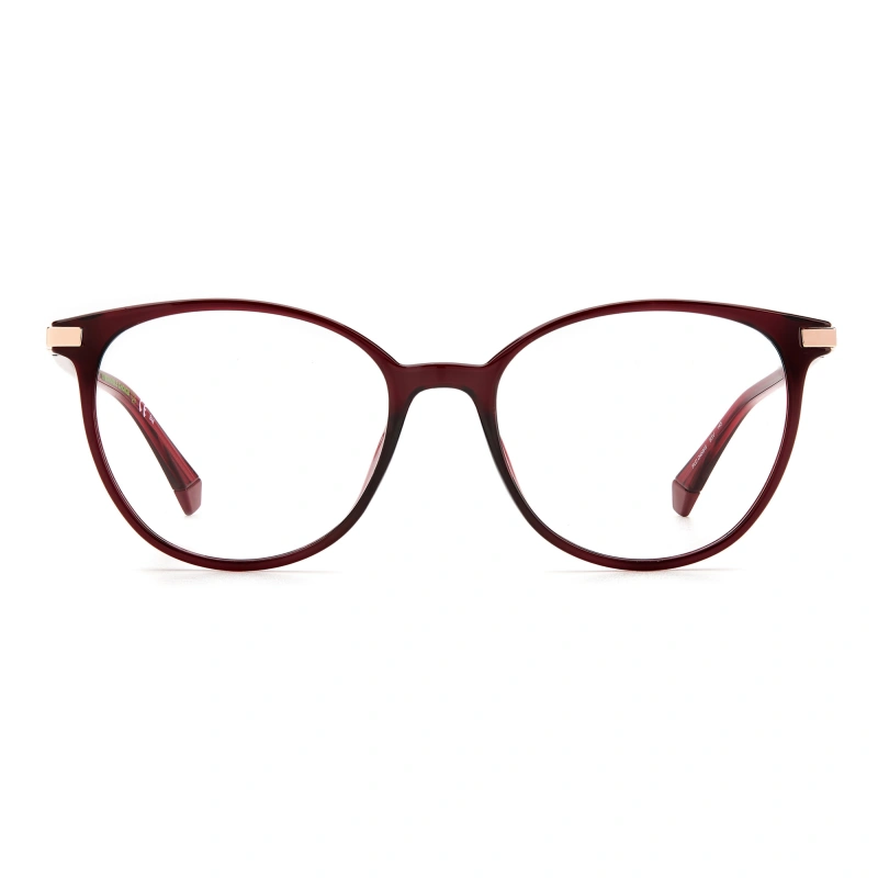 POLAROID PLD D459/G B3V FRAME