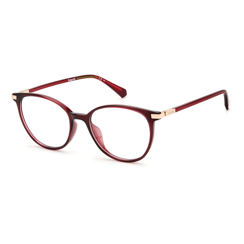 POLAROID PLD D459/G B3V FRAME - Gallery Image