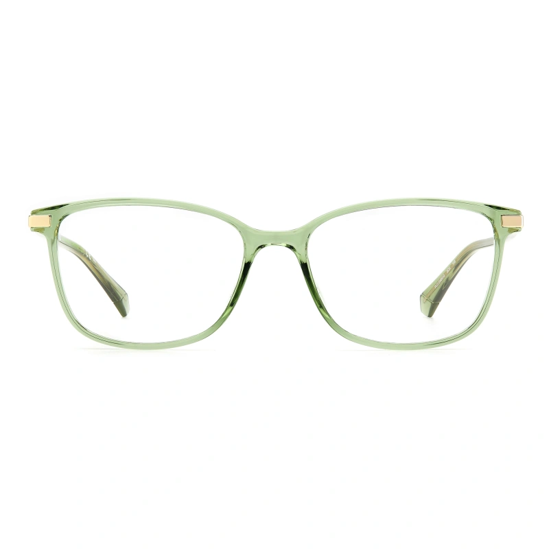 POLAROID PLD D460/G 0OX FRAME