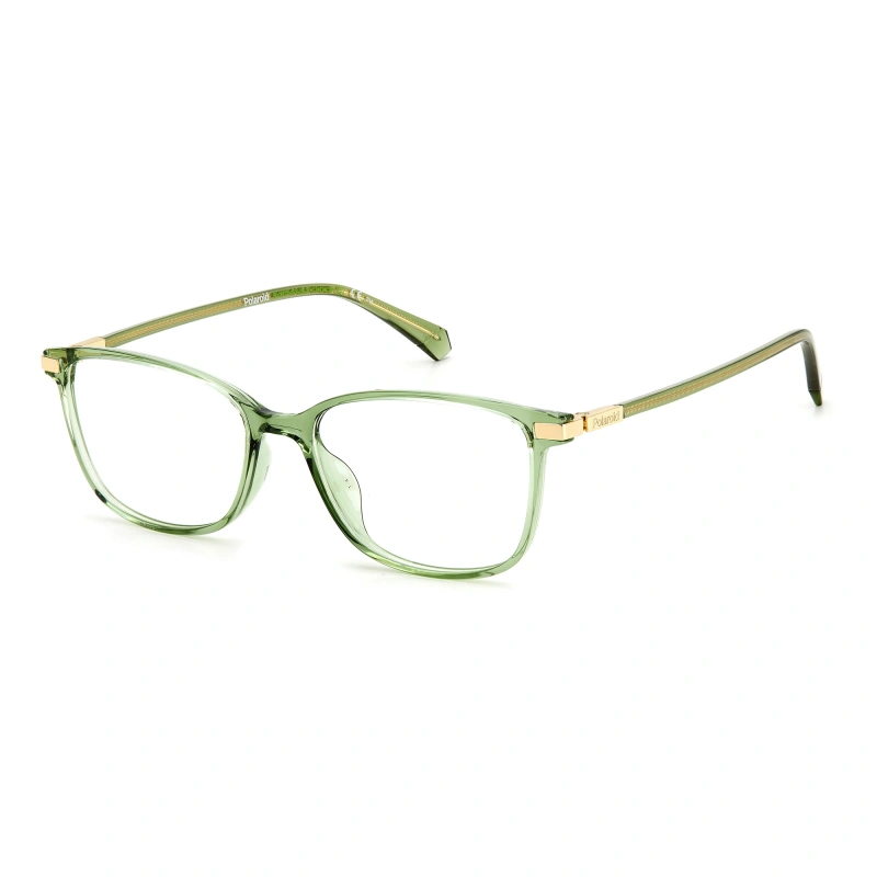 POLAROID PLD D460/G 0OX FRAME - Gallery Image