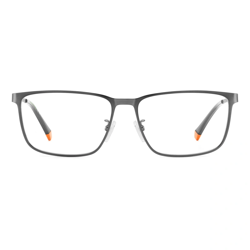 POLAROID PLD D494/G R80 FRAME