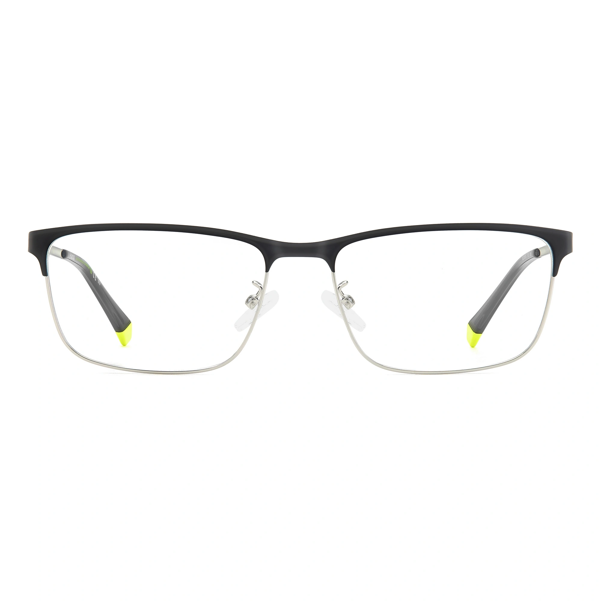 POLAROID PLD D495/G P5I FRAME