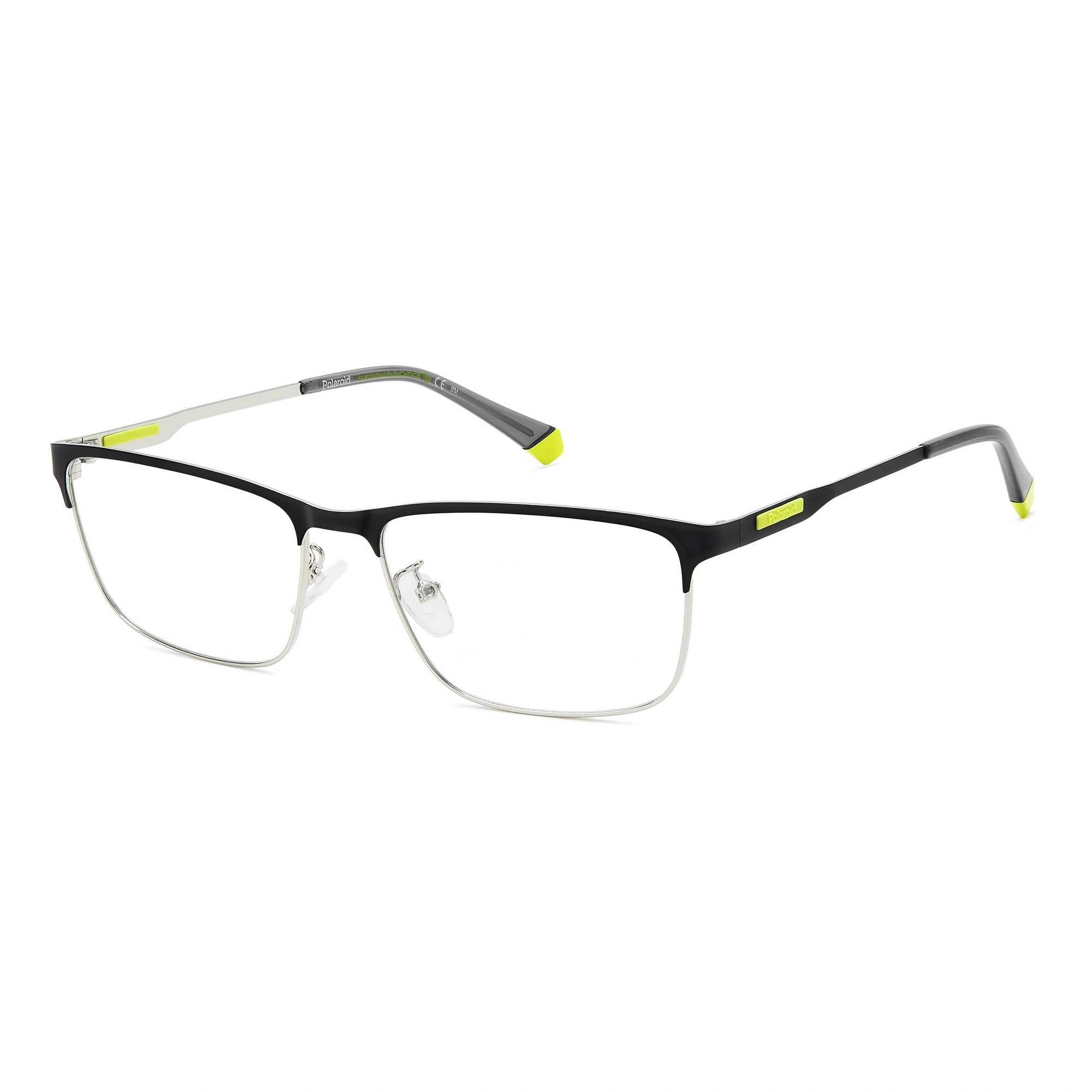 POLAROID PLD D495/G P5I FRAME - Gallery Image