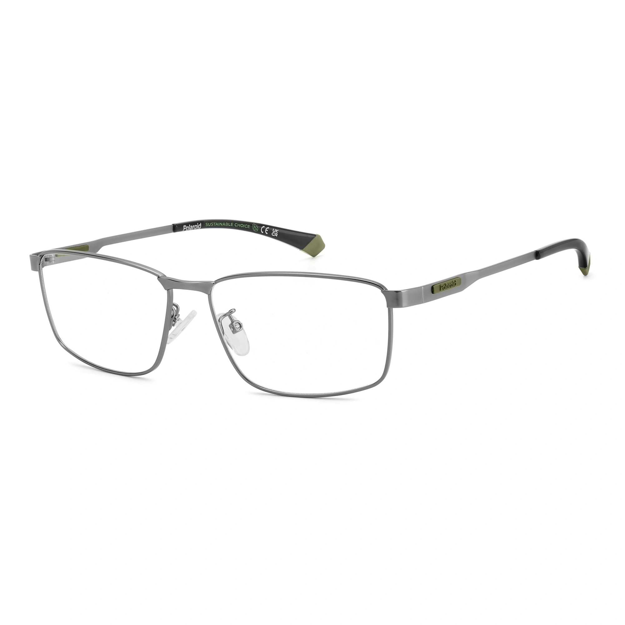 POLAROID PLD D534/G R80 FRAME - Gallery Image