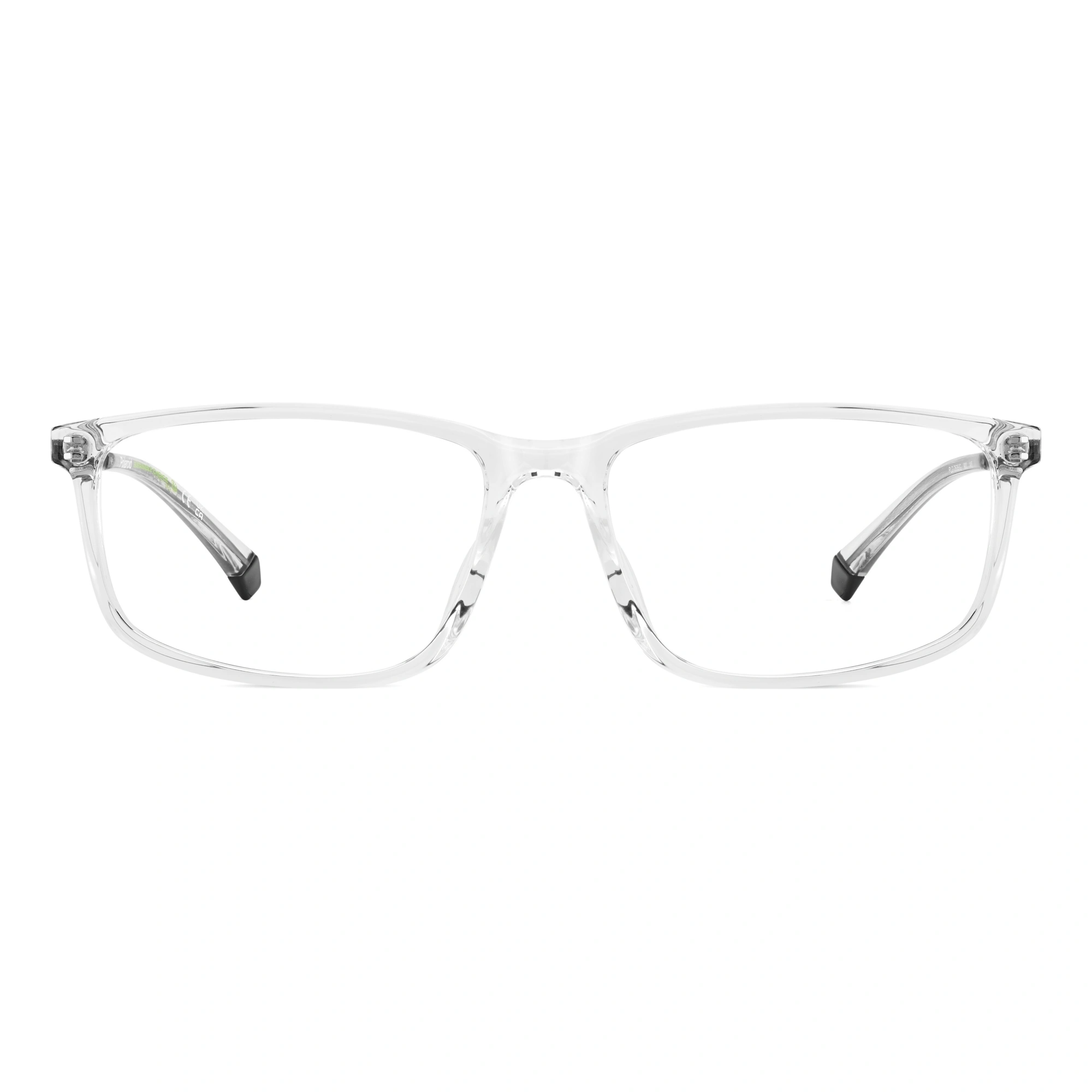 POLAROID PLD D535/G 900 FRAME