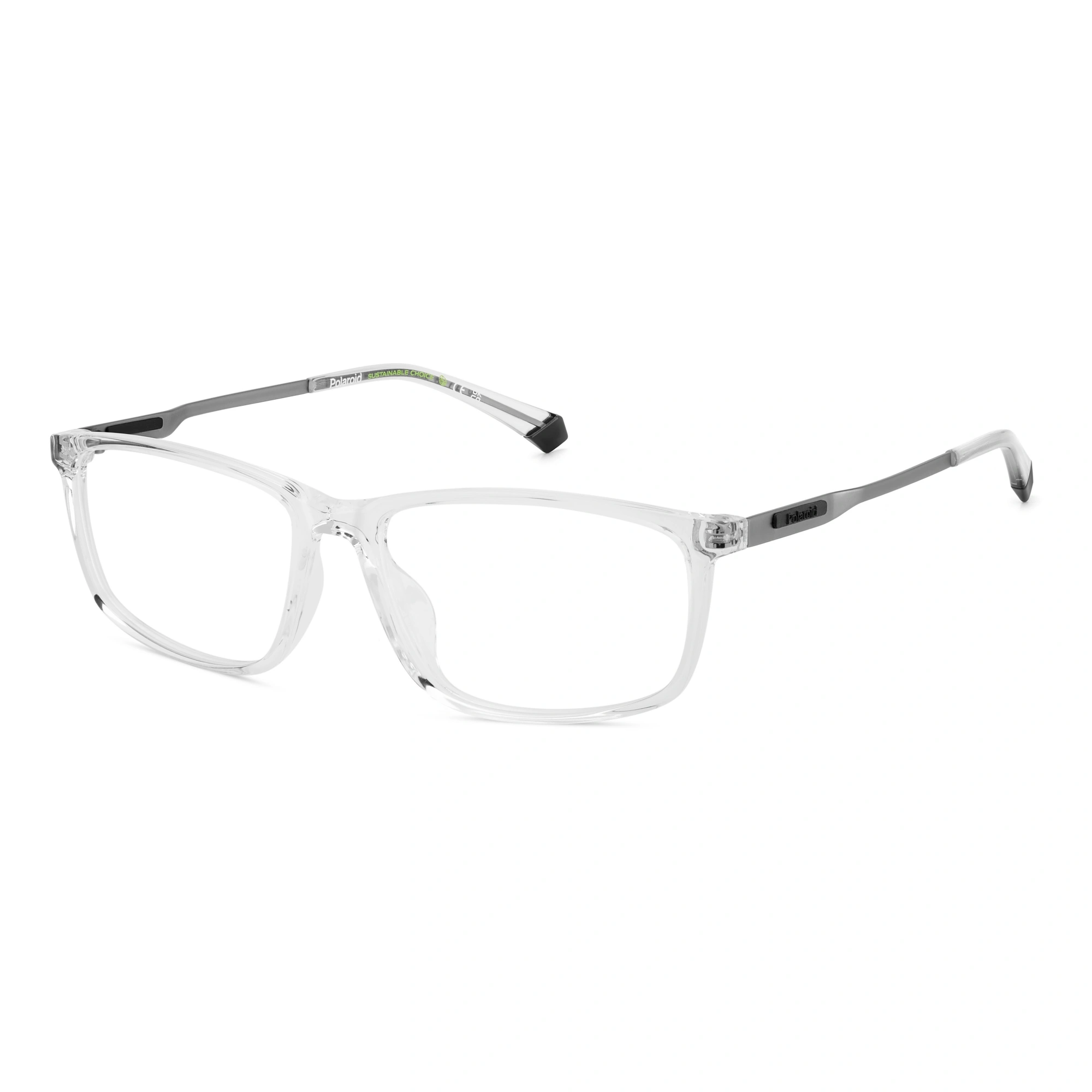 POLAROID PLD D535/G 900 FRAME - Gallery Image