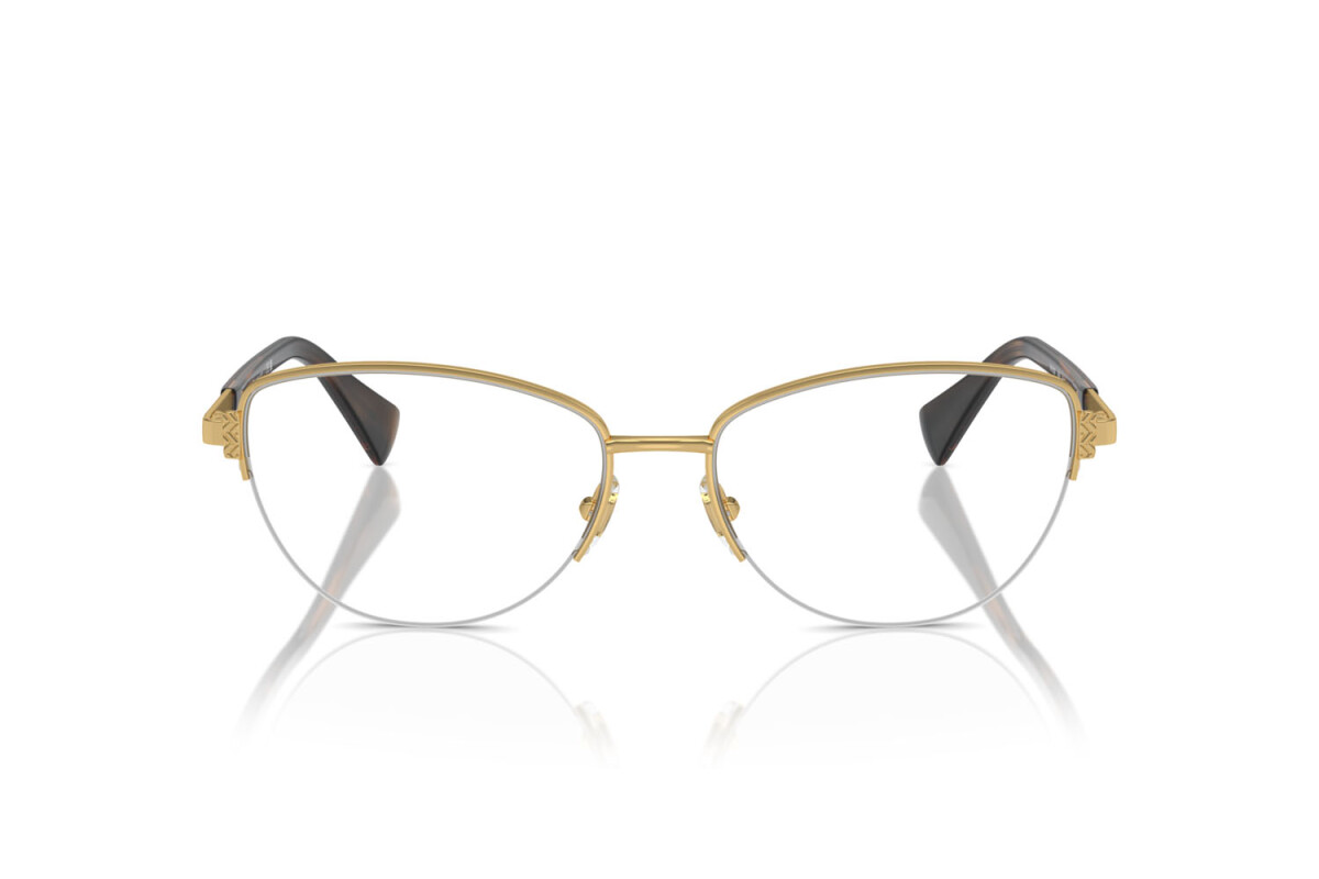 RALPH LAUREN RA 6059 9004 FRAME