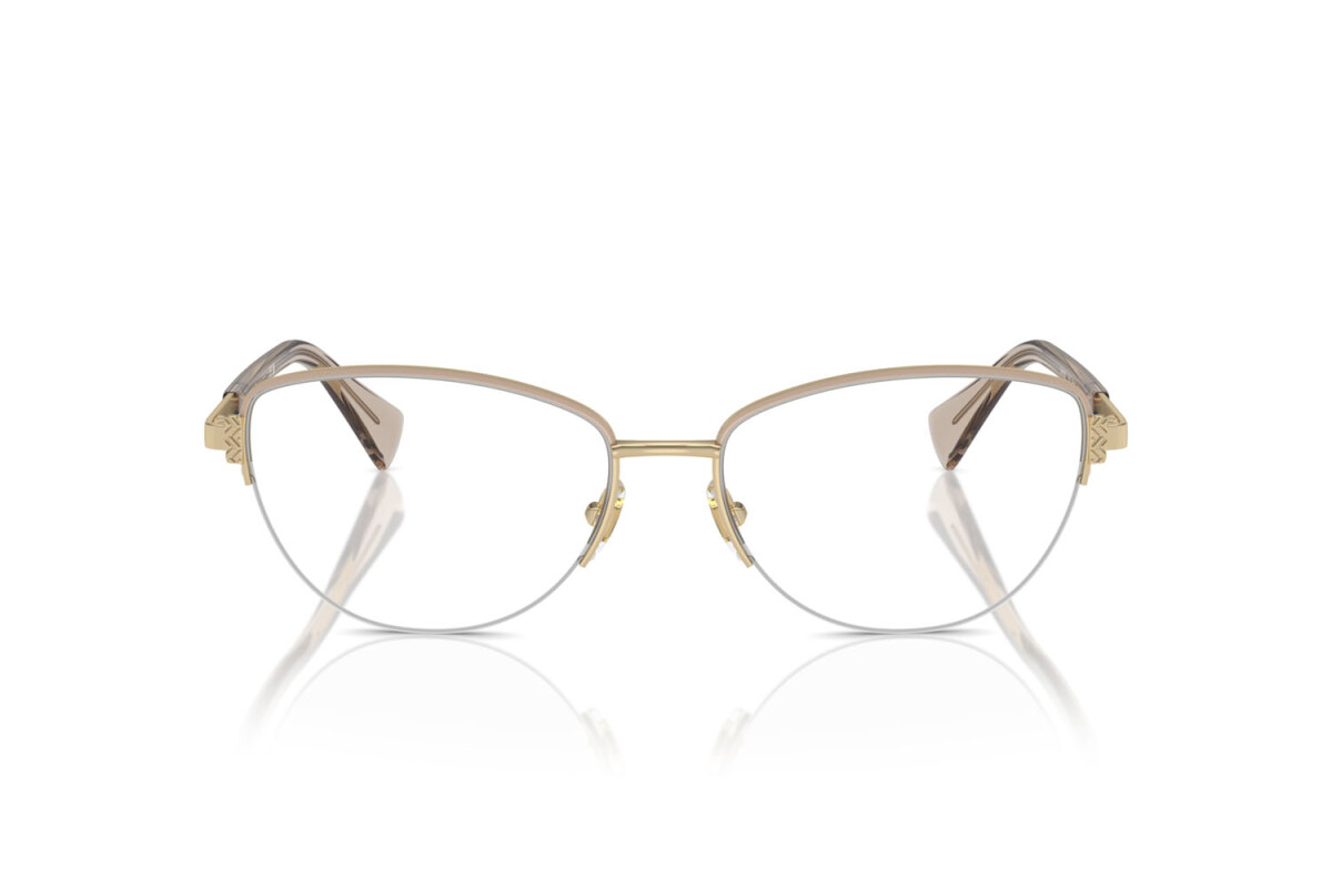 RALPH LAUREN RA 6059 9116 FRAME
