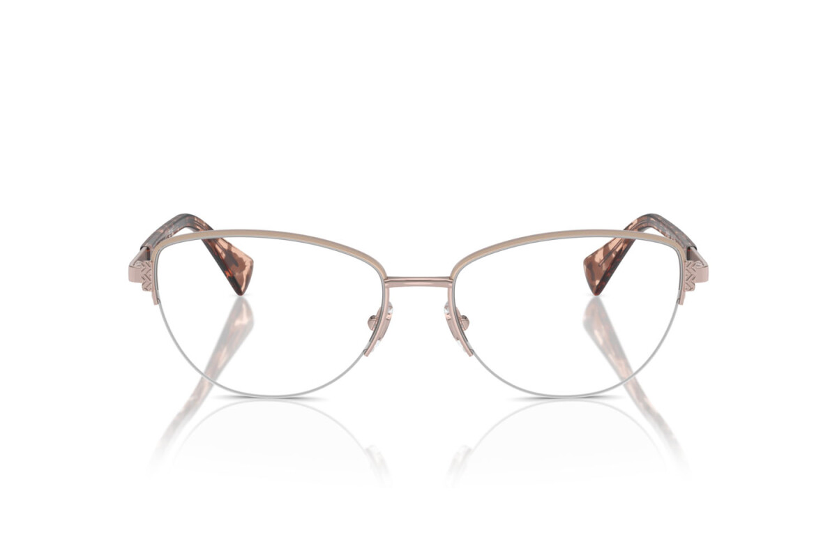 RALPH LAUREN RA 6059 9427 FRAME