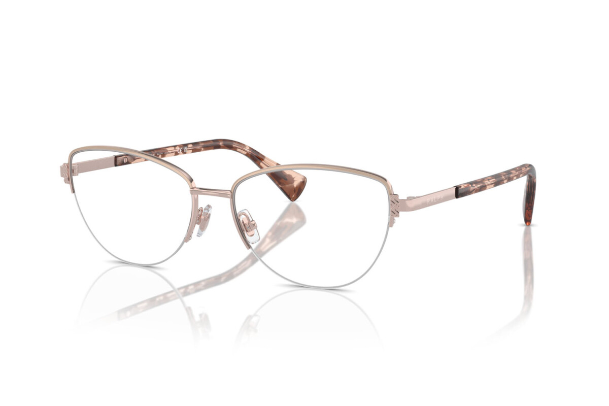 RALPH LAUREN RA 6059 9427 FRAME - Gallery Image