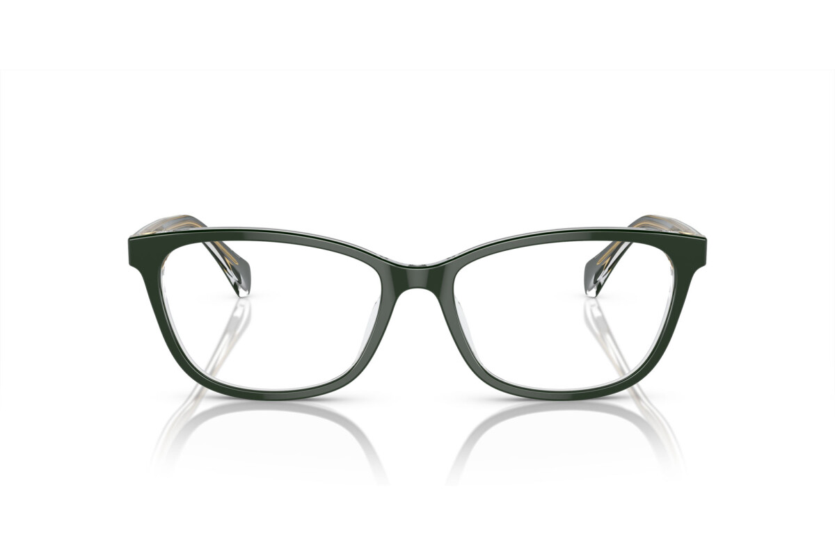 RALPH LAUREN RA7133U 6071 FRAME