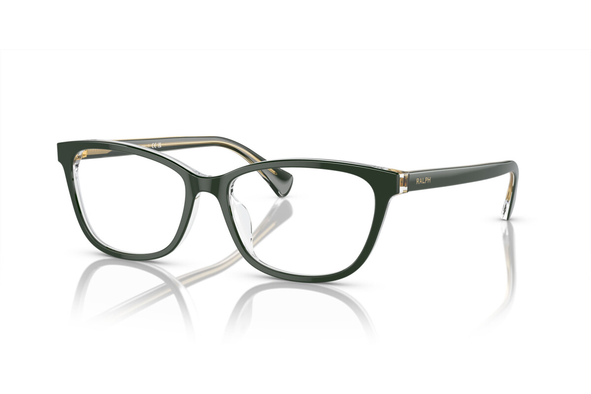 RALPH LAUREN RA7133U 6071 FRAME - Gallery Image