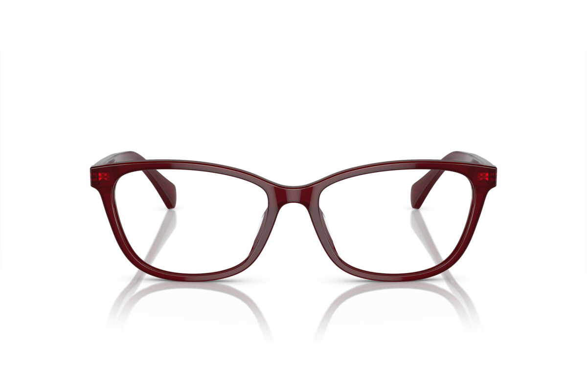 RALPH LAUREN RA 7133U 6146 FRAME