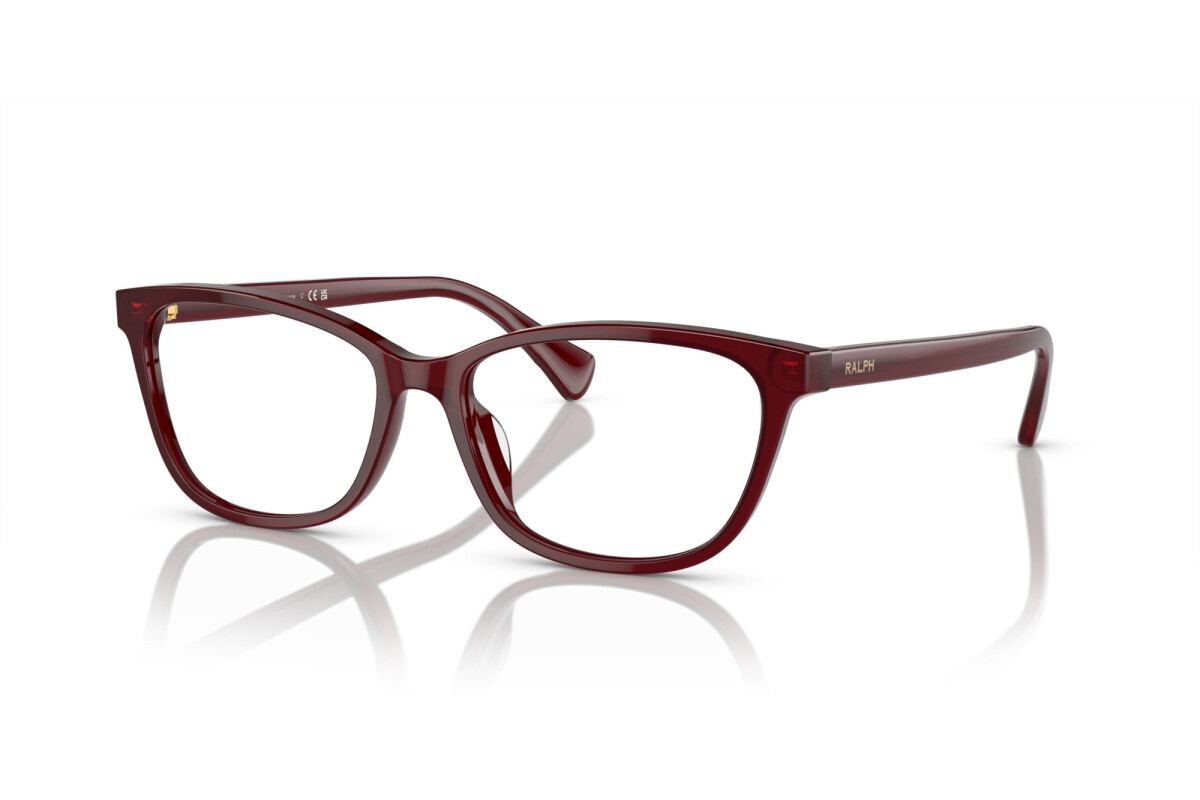 RALPH LAUREN RA 7133U 6146 FRAME - Gallery Image