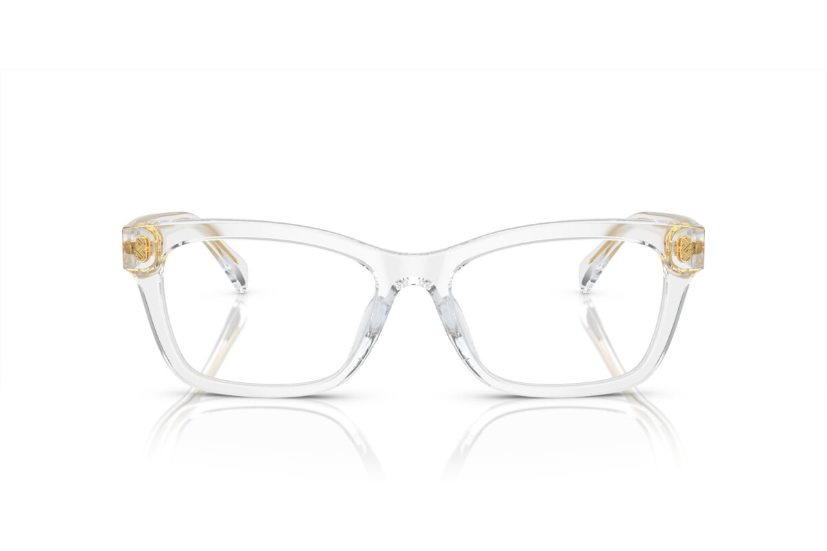 RALPH LAUREN RA 7154 5331 FRAME