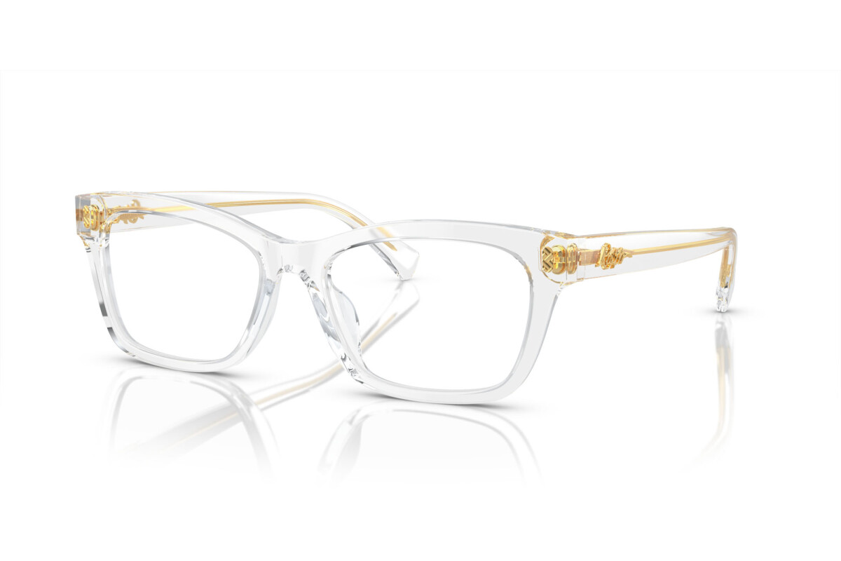 RALPH LAUREN RA 7154 5331 FRAME - Gallery Image