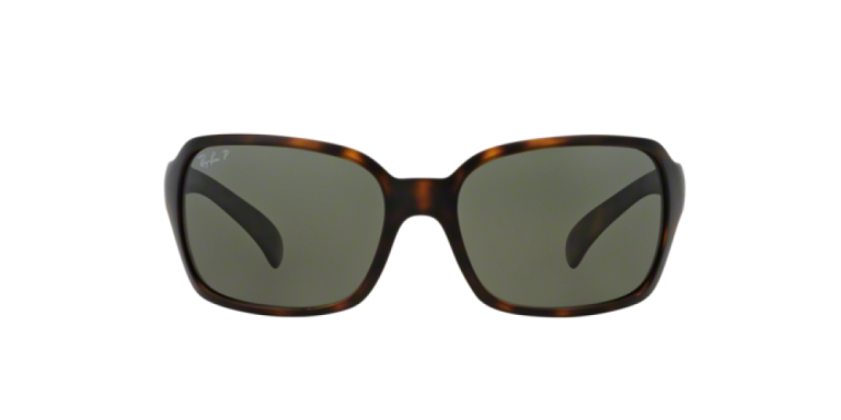 RAY BAN RB 4068 894/58 SUNGLASS