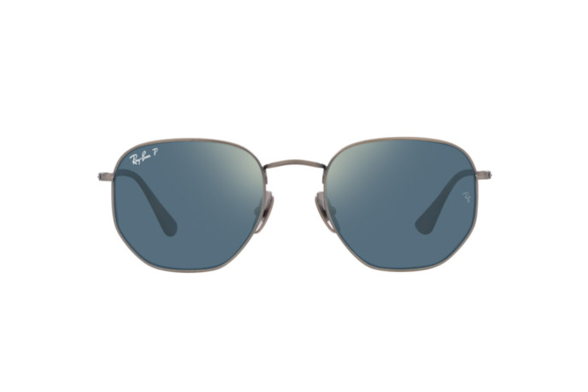 RAY BAN RB 8148 9208TO SUNGLASS