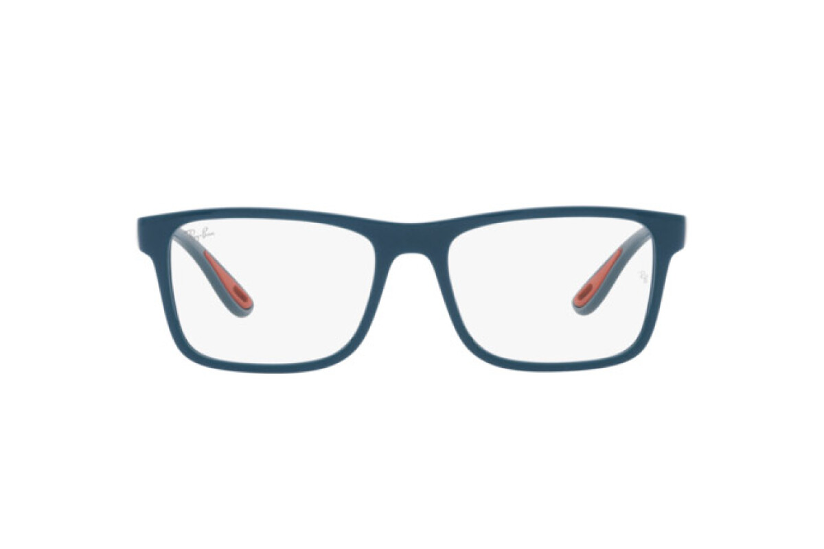 RAY BAN RB 7205-M F669 FRAME