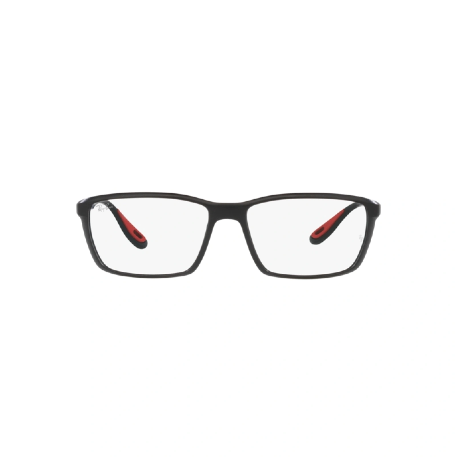 RAY BAN RB 7213M F602 FRAME