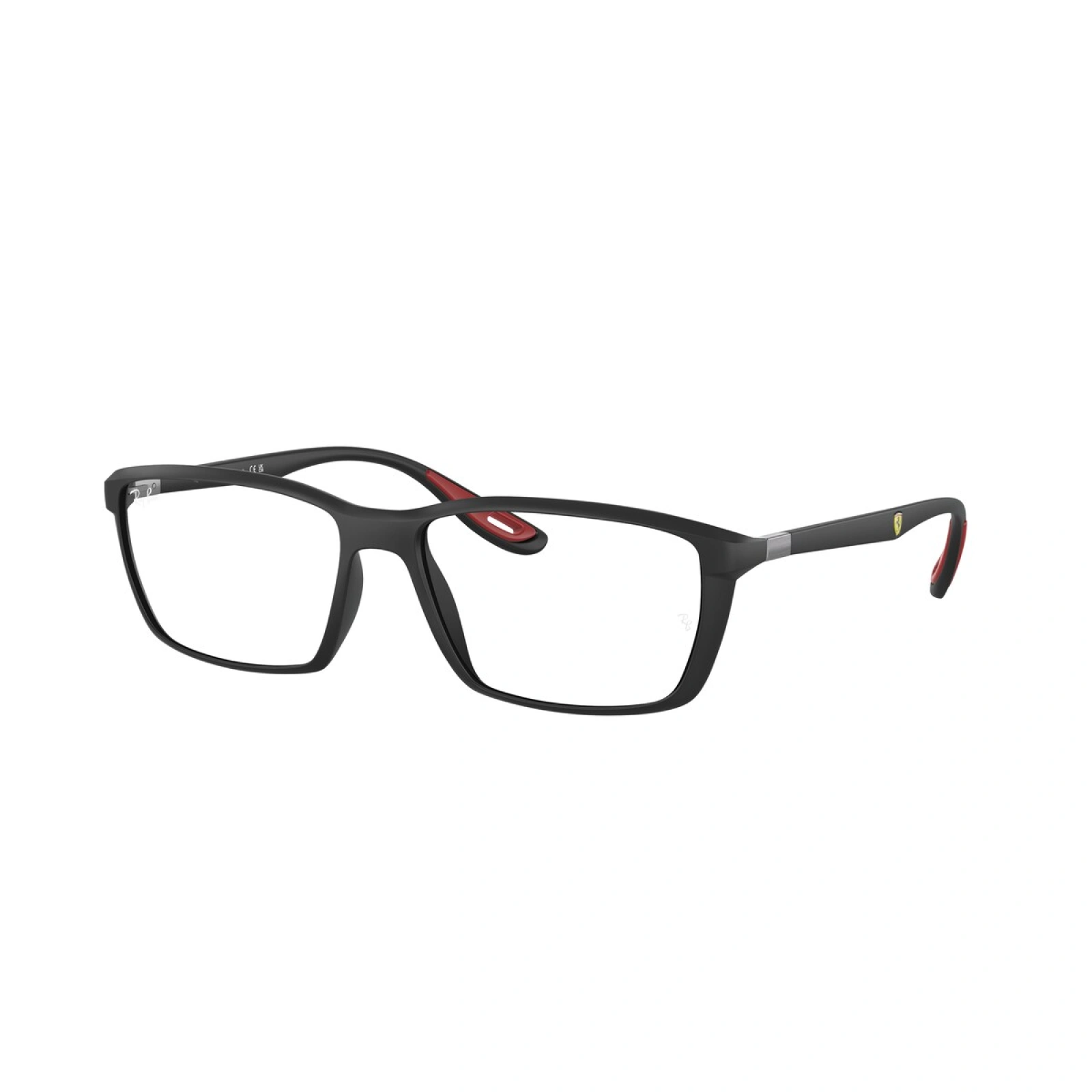 RAY BAN RB 7213M F602 FRAME - Gallery Image