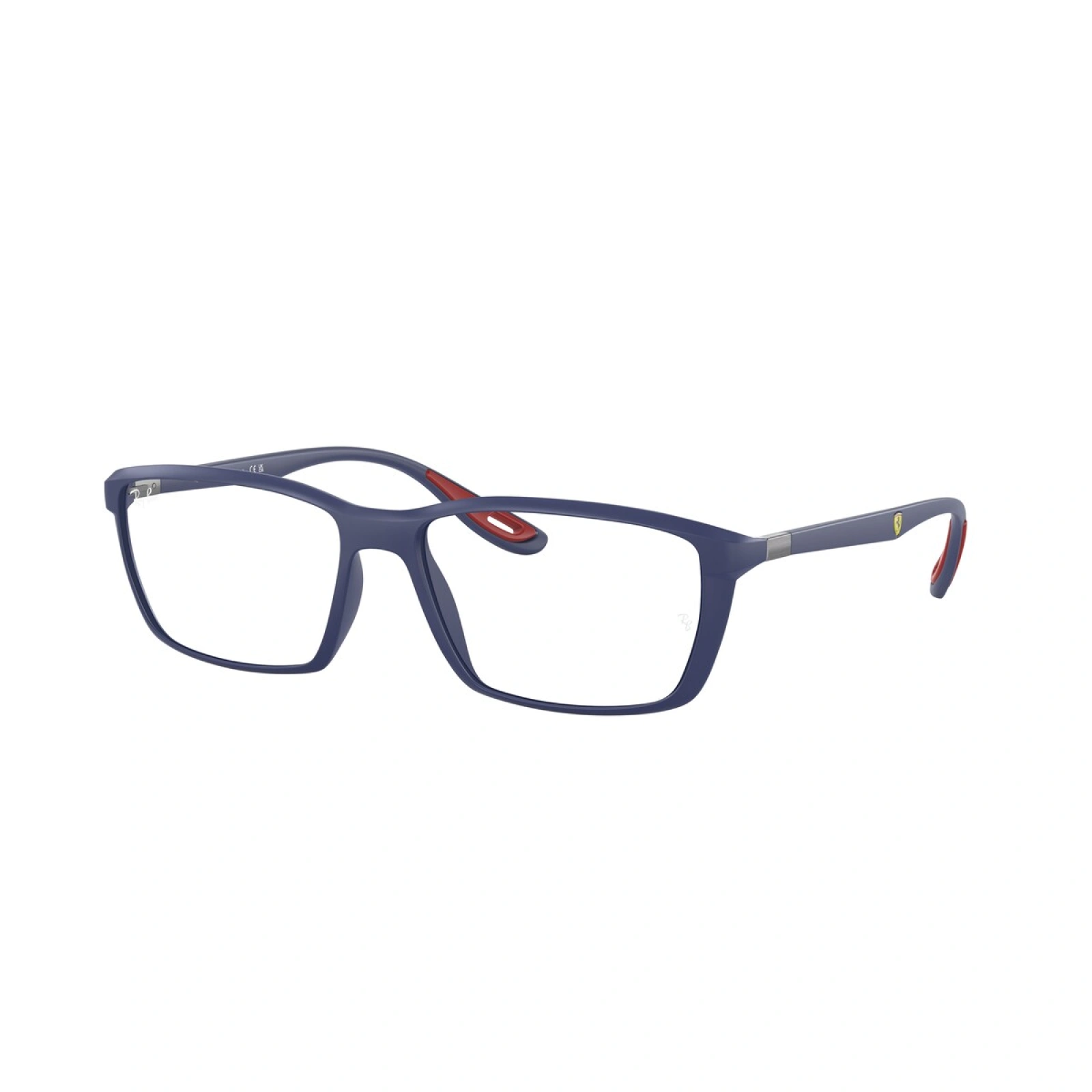 RAY BAN RB 7213-M F604 FRAME - Gallery Image