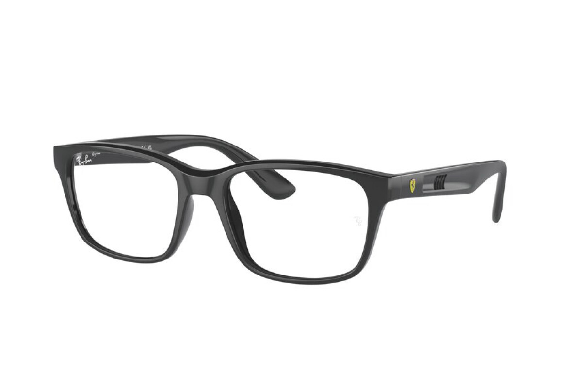 RAY BAN RB 7221-M F 687 FRAME - Gallery Image