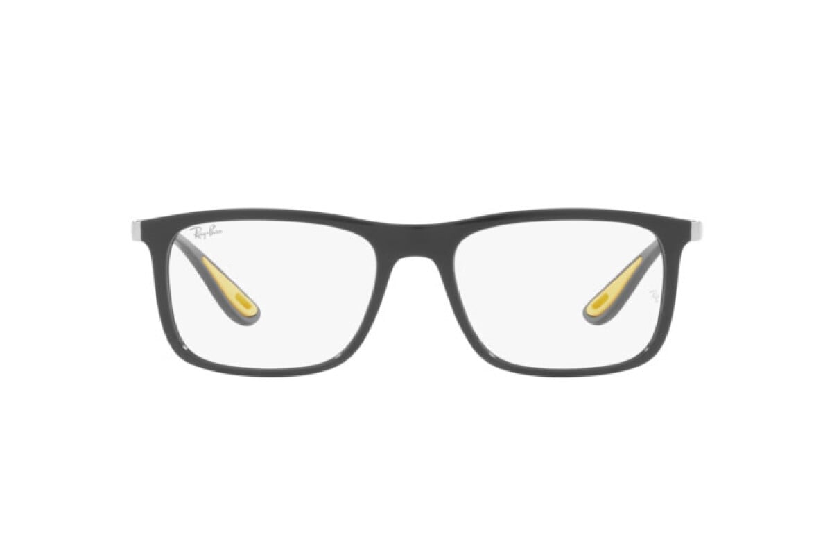 RAY BAN RB 7222-M F624 FRAME