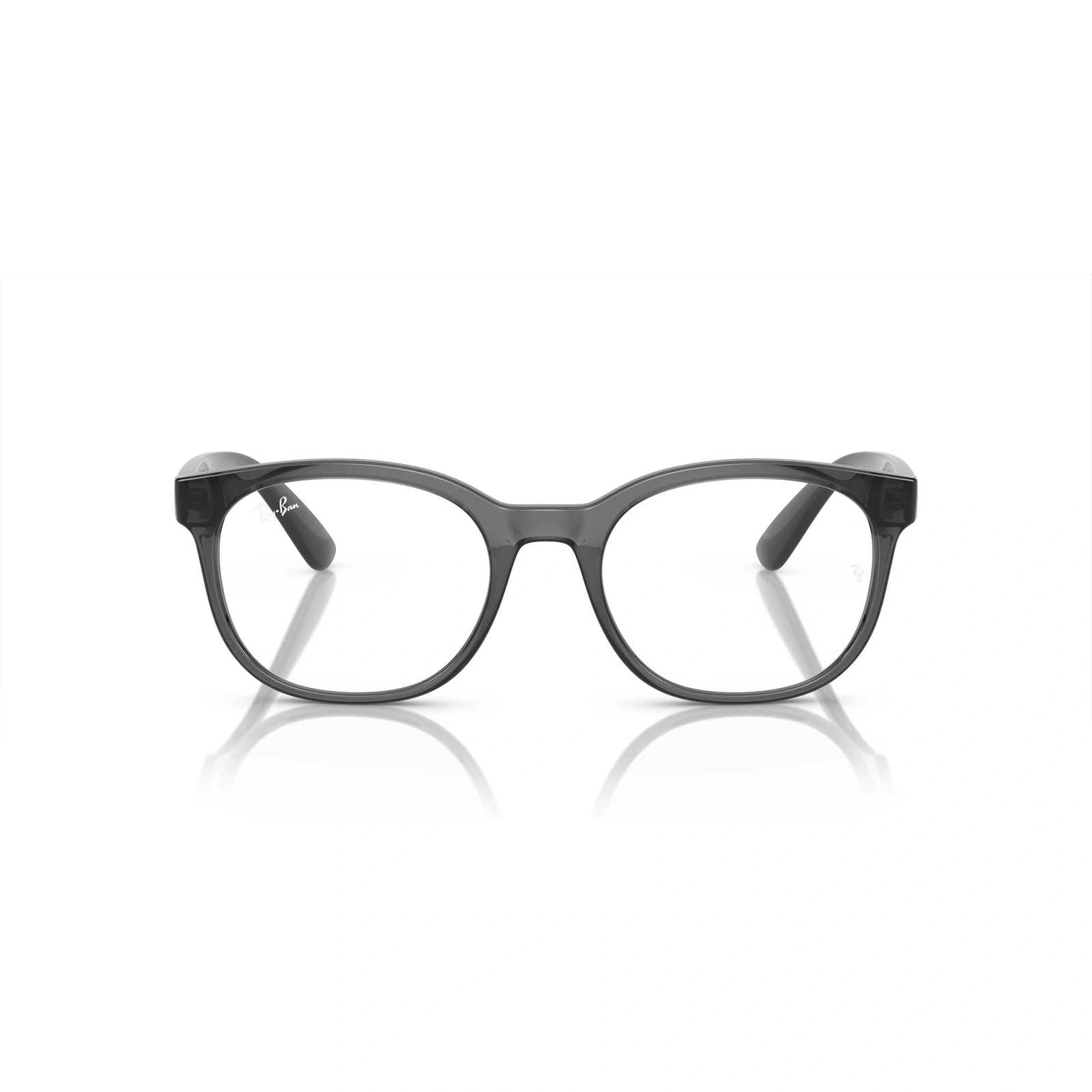RAY BAN RB 7231 -M F691 FRAME