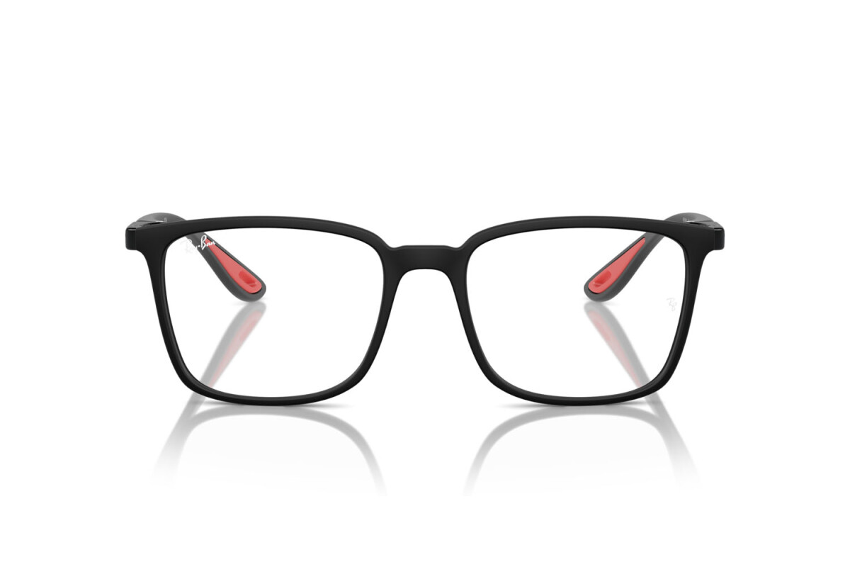 RAY BAN RB 7240-M F602 FRAME