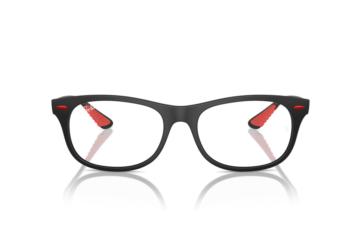 RAY BAN RB 7307-M F602 FRAME