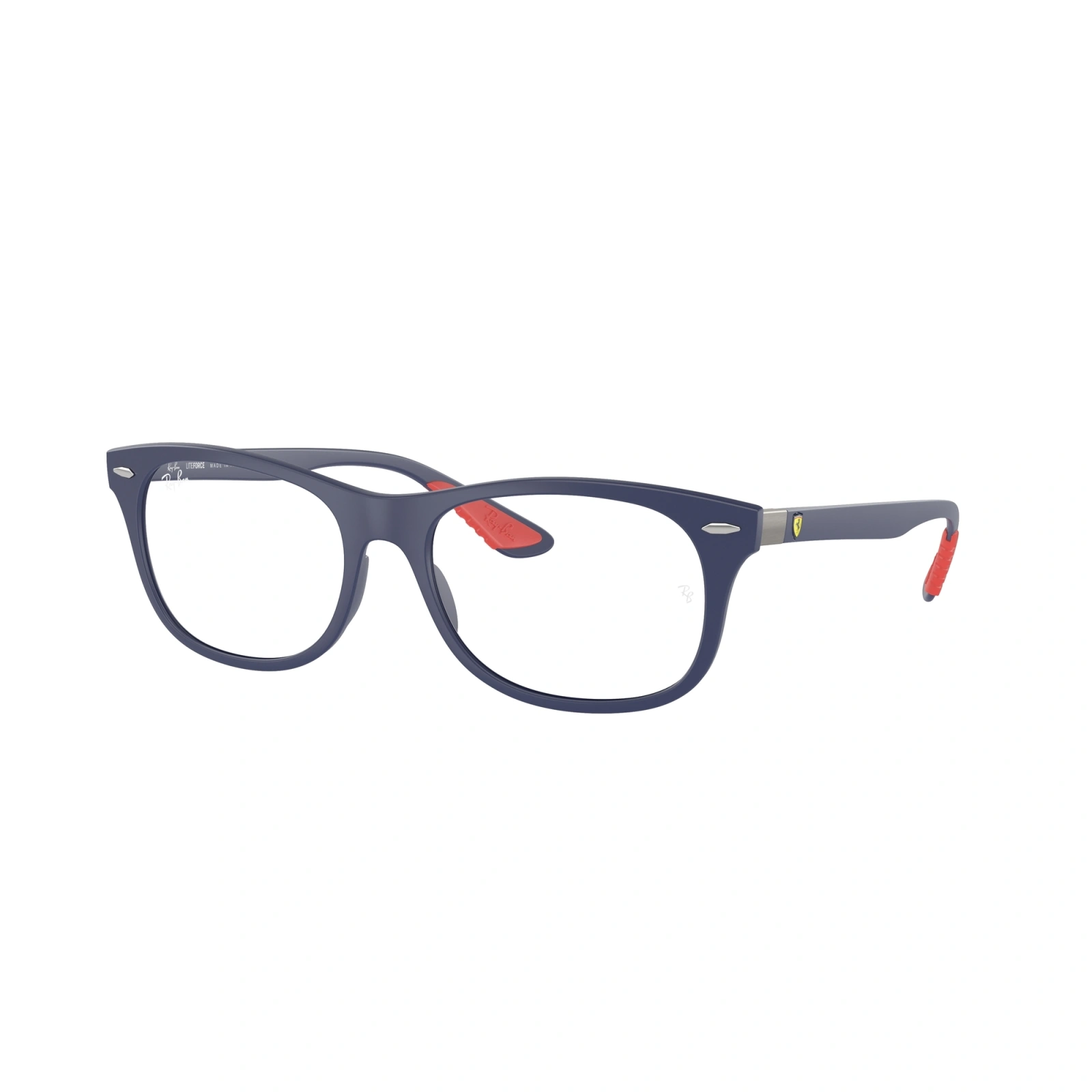 RAY BAN RB 7307-M F604 FRAME - Gallery Image