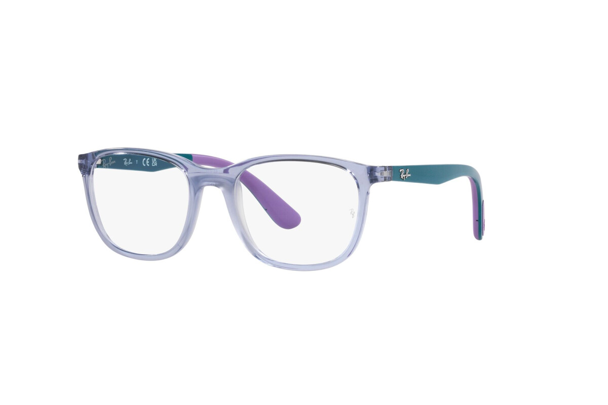 RAYBAN RB 1620 3906 FRAME