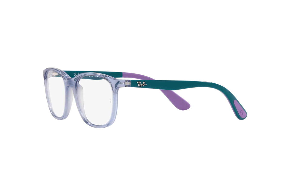 RAYBAN RB 1620 3906 FRAME - Gallery Image