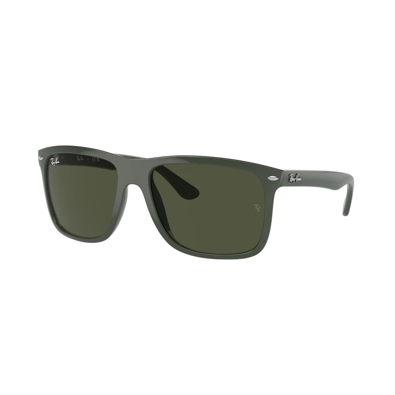 RAY BAN RB 4547 6719/31 SUNGLASS