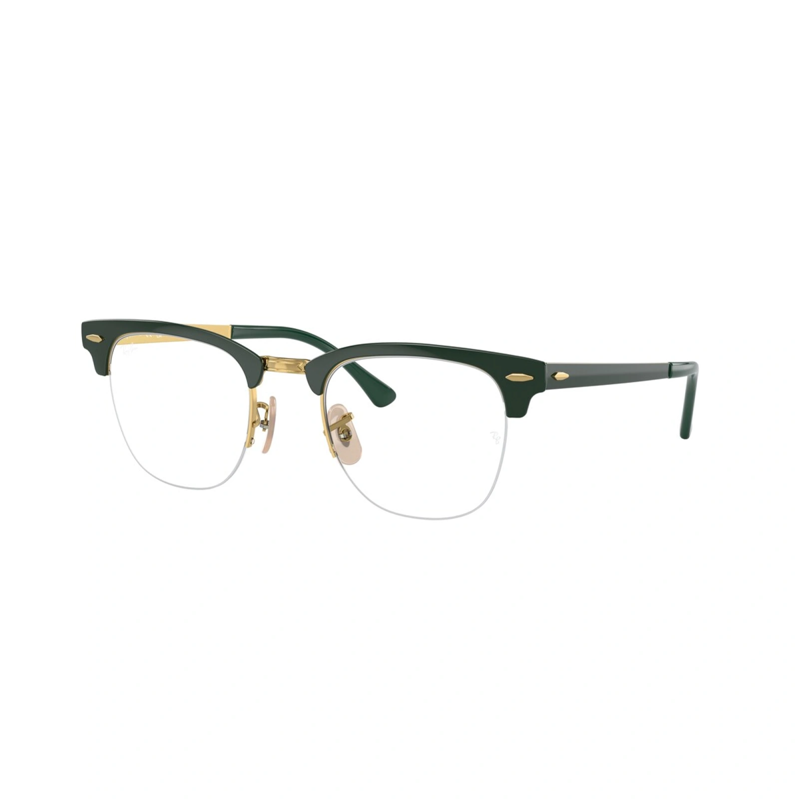 RAY BAN RB 3716-V-M 3149 FRAME - Gallery Image