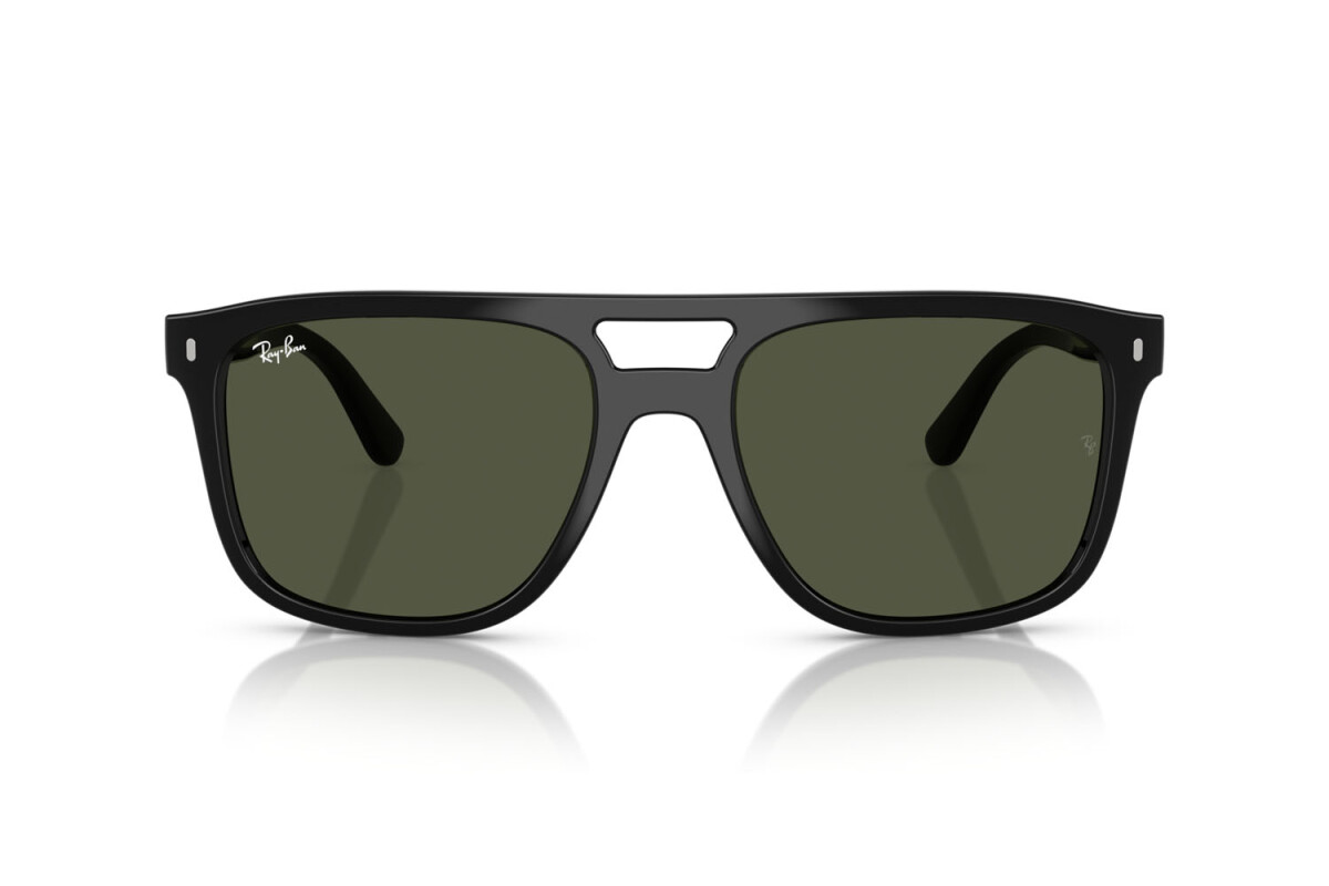 RAY BAN RB 2213 901/31 SUNGLASS