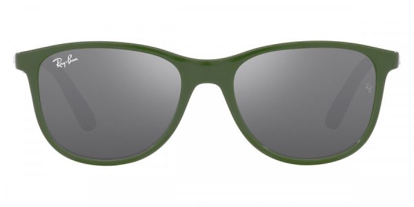 RAY BAN RB 9077S 7135/6G SUNGLASS