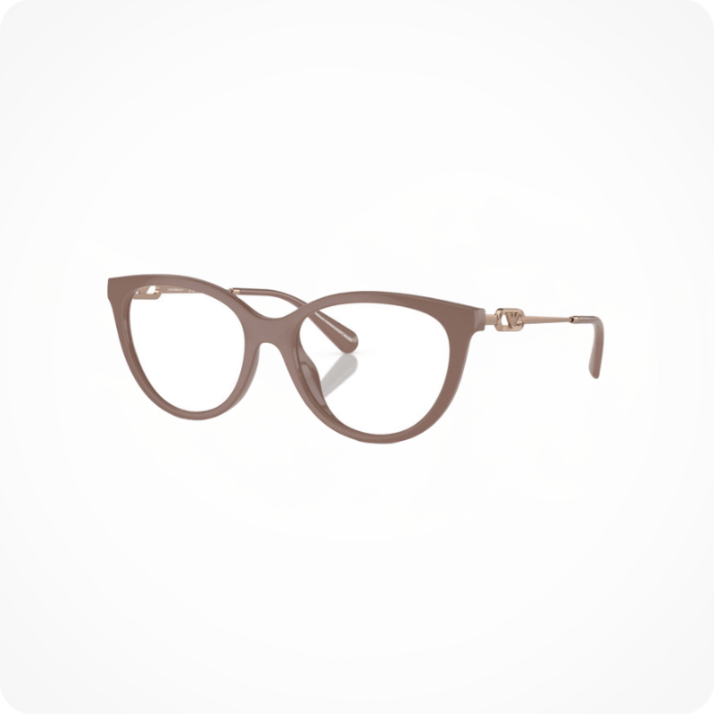 EMPORIO ARMANI EA 4213U 5146/1W ATTACHMENT SUNGLASS